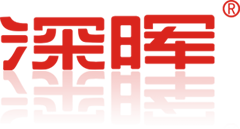 拼搏手机在线官网-拼搏（中国）

