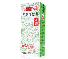 拼搏手机在线官网-拼搏（中国）