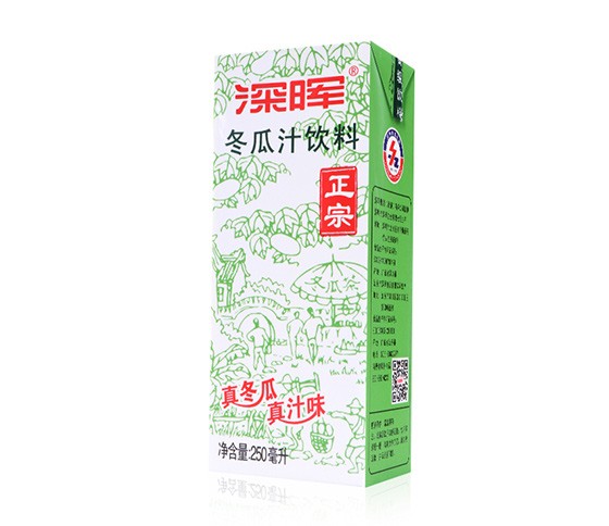 拼搏手机在线官网-拼搏（中国）